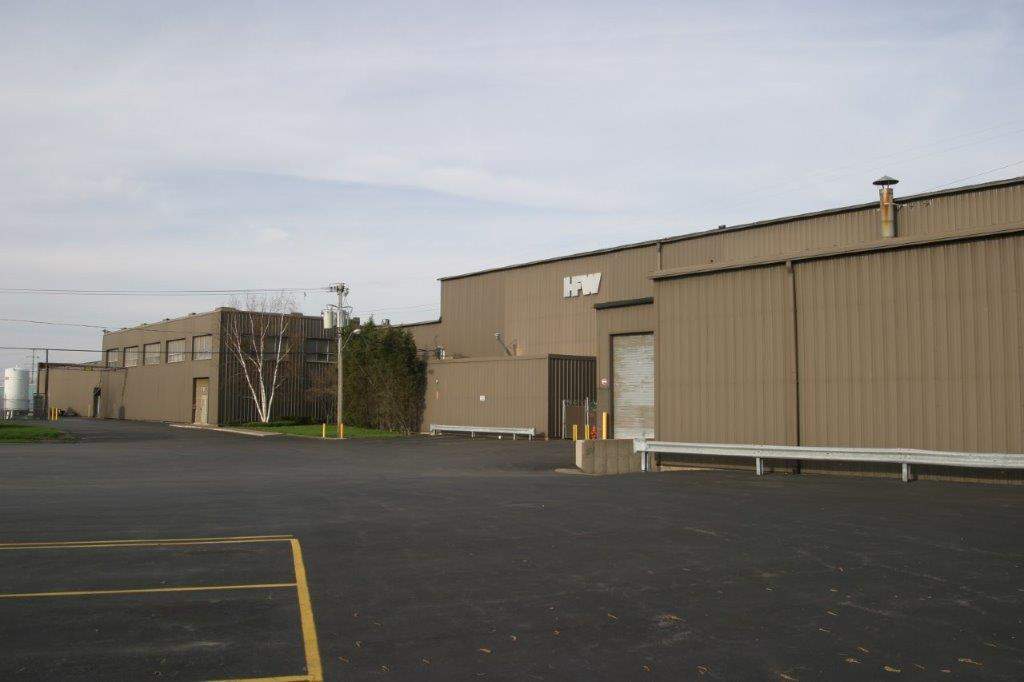 Now Hiring: Sales Engineer