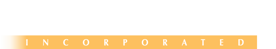 HFW Industries